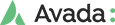 Dannebgrog Logo