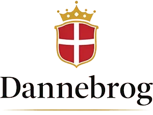 Dannebrog | Accomodation | Cafe & Restaurant | Devonport
